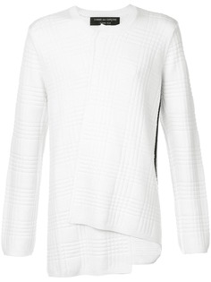 Одежда Comme DES GarÇons Homme Plus