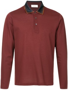 Одежда Cerruti 1881