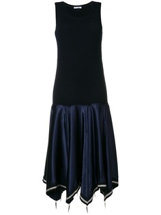 Одежда J.W. Anderson