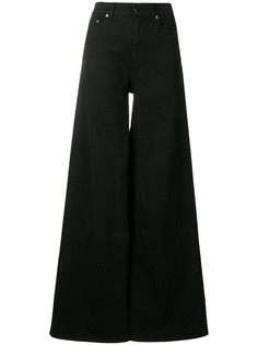 Одежда Alberta Ferretti