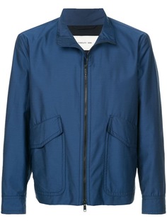 Одежда Cerruti 1881