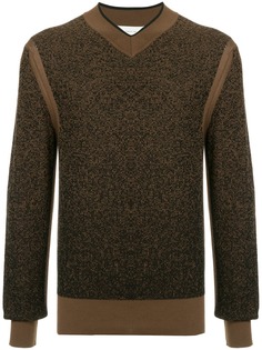 Одежда Cerruti 1881