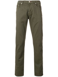 Одежда PS Paul Smith