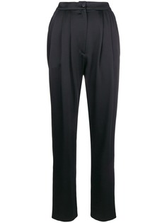 Одежда Alberta Ferretti