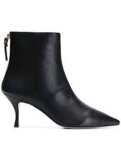 Обувь Stuart Weitzman