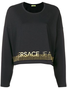 Одежда Versace Jeans