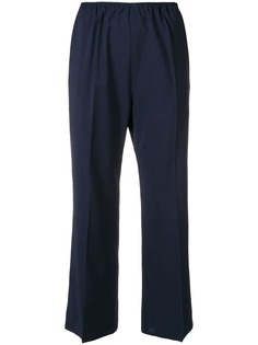 Одежда Sofie Dhoore