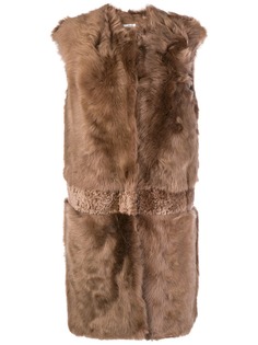 Одежда Desa 1972