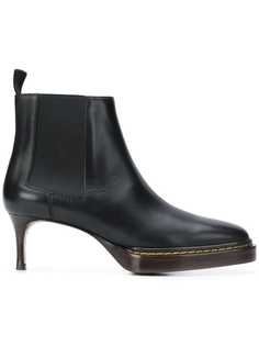 Обувь 3.1 Phillip Lim