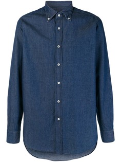 Одежда MP Massimo Piombo