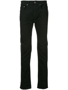 Одежда Cerruti 1881