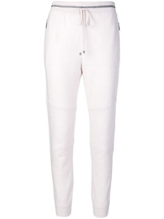 Одежда Lorena Antoniazzi