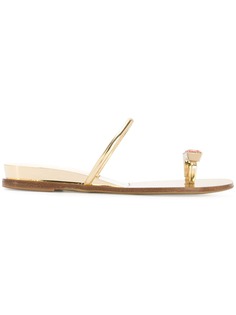 Обувь Casadei