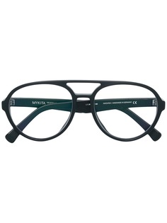 Аксессуары Mykita