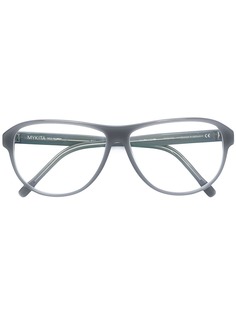 Аксессуары Mykita