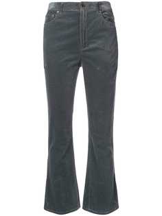 Одежда Miu Miu