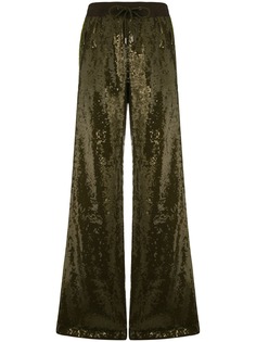 Одежда Alberta Ferretti