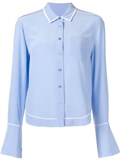 Одежда Equipment