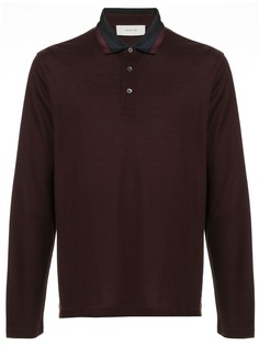 Одежда Cerruti 1881