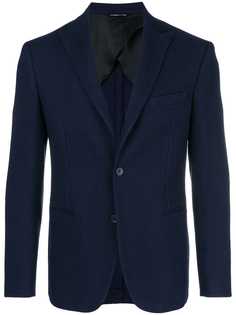 Одежда Tonello