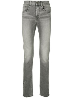 Одежда Cerruti 1881