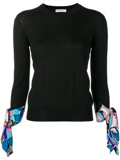 Одежда Emilio Pucci