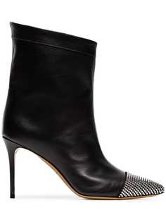 Обувь Alexandre Vauthier
