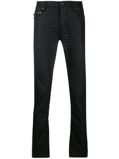 Одежда John Varvatos