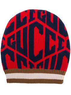 Аксессуары Gucci