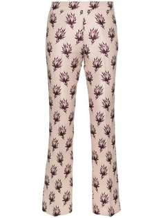 Одежда Giambattista Valli