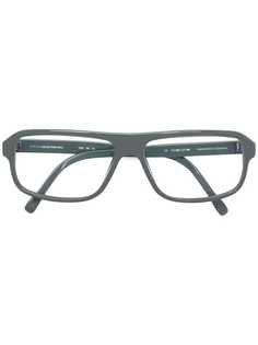 Аксессуары Mykita