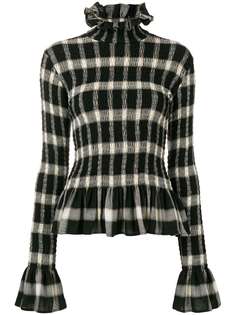 Одежда Mm6 Maison Margiela
