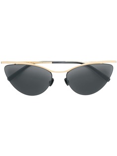 Аксессуары Mykita