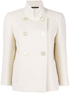 Одежда Tagliatore