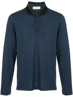 Одежда Cerruti 1881