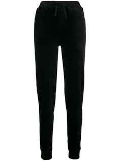 Одежда Majestic Filatures