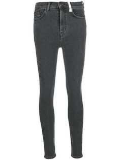 Одежда Current/Elliott