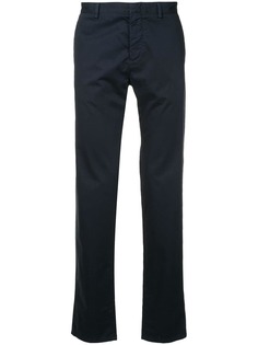 Одежда Cerruti 1881