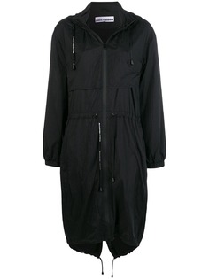 Одежда Paco Rabanne