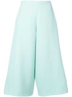 Одежда Delpozo