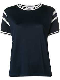 Одежда T by Alexander Wang