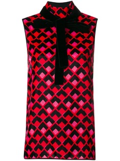 Одежда Rochas