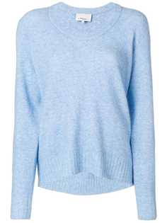 Одежда 3.1 Phillip Lim