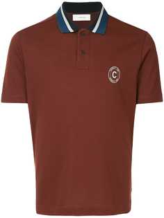 Одежда Cerruti 1881