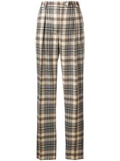 Одежда Alberta Ferretti