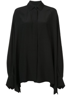 Одежда Vera Wang