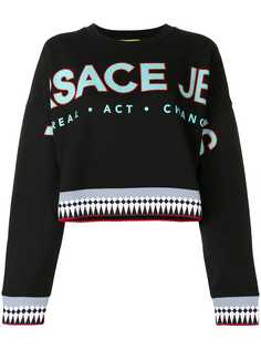 Одежда Versace Jeans
