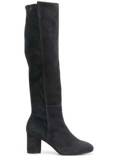 Обувь Stuart Weitzman