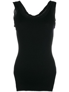 Одежда 3.1 Phillip Lim