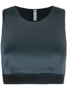 Спортивная одежда NO KA OI